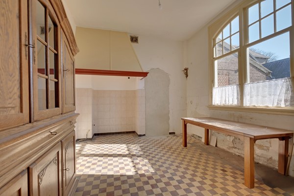 Medium property photo - Kerkstraat 30, 6917 AK Spijk